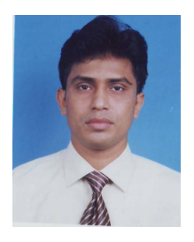 Image of Md. Mustafa Kamal
